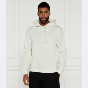 HUGO Bluza Dapo | Regular Fit