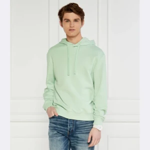 HUGO Bluza Dapo | Regular Fit