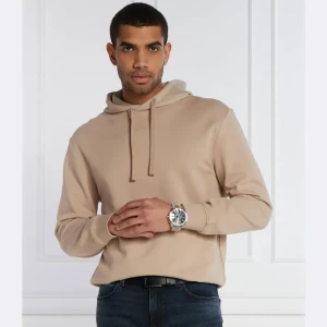HUGO Bluza Dapo | Regular Fit