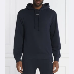 HUGO Bluza Dapo | Regular Fit