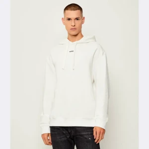 HUGO Bluza Dapo | Regular Fit