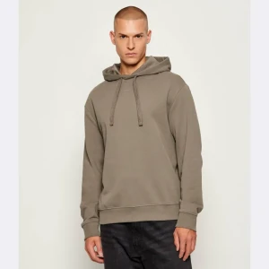 HUGO Bluza Dapo | Regular Fit