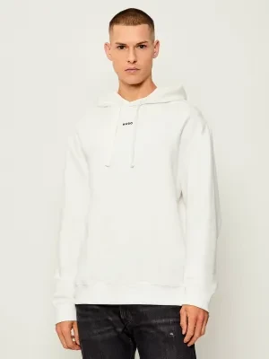 HUGO Bluza Dapo | Regular Fit
