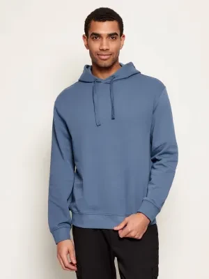 HUGO Bluza Dapo | Regular Fit