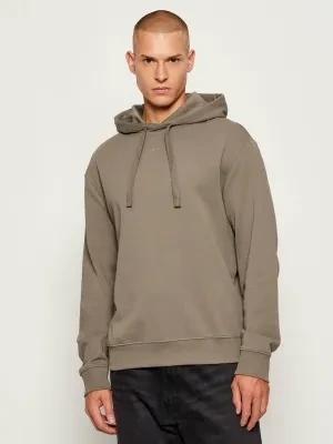 HUGO Bluza Dapo | Regular Fit