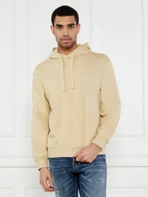 HUGO Bluza Dapo | Regular Fit