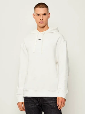 HUGO Bluza Dapo | Regular Fit