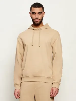 HUGO Bluza Dapo | Relaxed fit