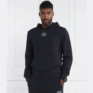 HUGO Bluza Daratscho | Regular Fit