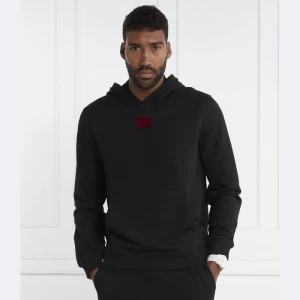 HUGO Bluza Daratscho | Regular Fit