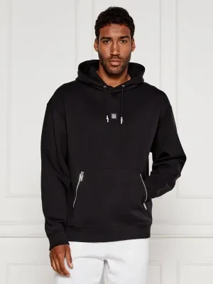 Zdjęcie produktu HUGO Bluza Dargenhood | Relaxed fit