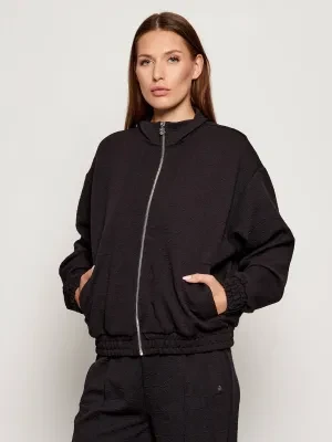 Zdjęcie produktu HUGO Bluza Dargie | Regular Fit