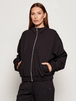 HUGO Bluza Dargie | Regular Fit