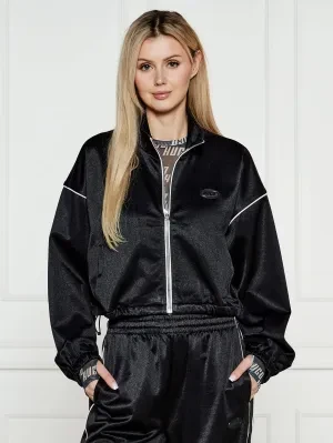 HUGO Bluza Darisila | Relaxed fit