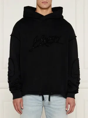 HUGO Bluza Daskuldy | Regular Fit