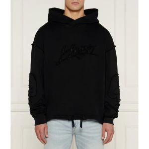 HUGO Bluza Daskuldy | Regular Fit