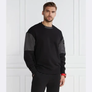 Zdjęcie produktu HUGO Bluza Dastagno | Regular Fit