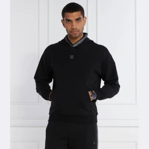 HUGO Bluza Datechi | Relaxed fit