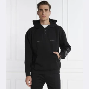 HUGO Bluza Datrol | Regular Fit
