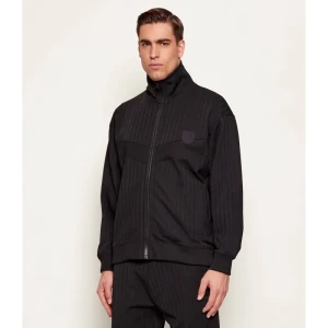 HUGO Bluza Davronto | Loose fit