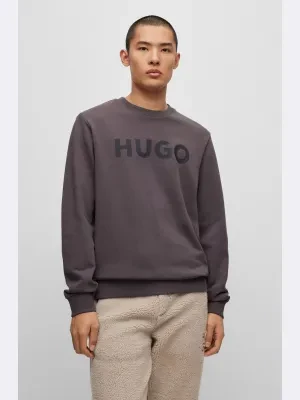 HUGO Bluza Dem | Regular Fit