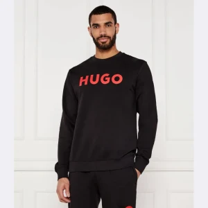 HUGO Bluza Dem | Regular Fit