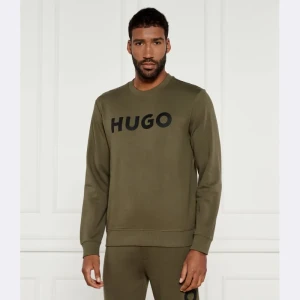 HUGO Bluza Dem | Regular Fit
