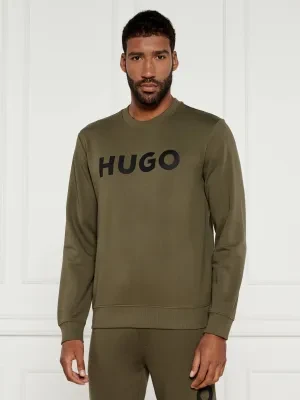 Zdjęcie produktu HUGO Bluza Dem | Regular Fit