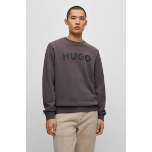 HUGO Bluza Dem | Regular Fit