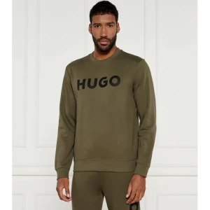 HUGO Bluza Dem | Regular Fit