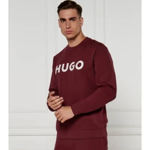 HUGO Bluza Dem | Regular Fit
