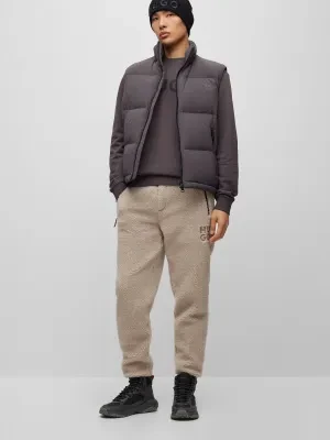 HUGO Bluza Dem | Regular Fit