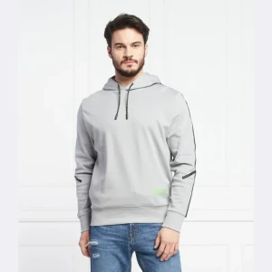 HUGO Bluza Denry | Regular Fit