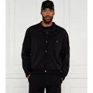 HUGO Bluza Dequilos | Regular Fit