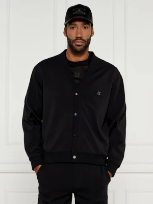 HUGO Bluza Dequilos | Regular Fit