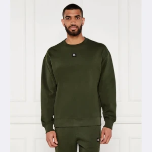 HUGO Bluza Dettil | Regular Fit