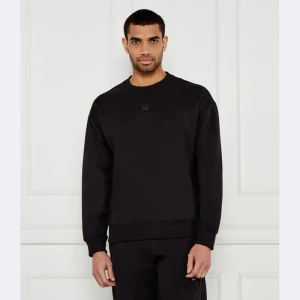 HUGO Bluza Dettil | Regular Fit