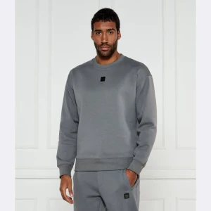 Zdjęcie produktu HUGO Bluza Dettil | Regular Fit
