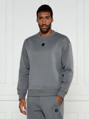 HUGO Bluza Dettil | Regular Fit