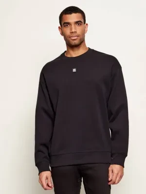 HUGO Bluza Dettil | Regular Fit