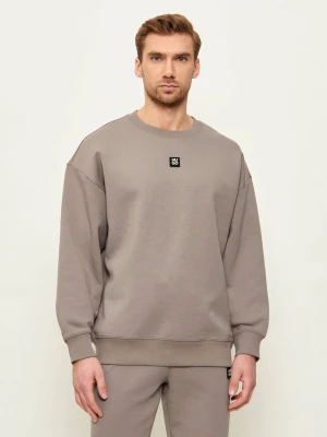 HUGO Bluza Dettil | Regular Fit