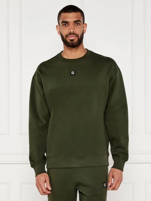 HUGO Bluza Dettil | Regular Fit