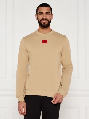 HUGO Bluza Diragol 212 | Regular Fit