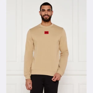 HUGO Bluza Diragol 212 | Regular Fit