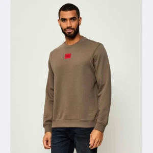 HUGO Bluza Diragol 212 | Regular Fit