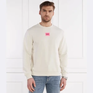 HUGO Bluza Diragol | Regular Fit