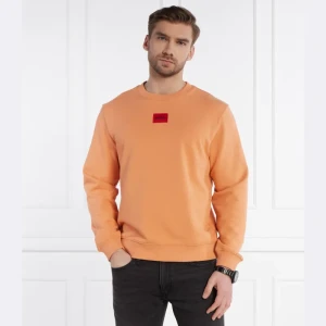 HUGO Bluza Diragol212 | Regular Fit
