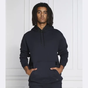 HUGO Bluza Dlementine | Regular Fit