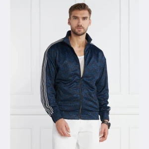 HUGO Bluza Dogda | Regular Fit