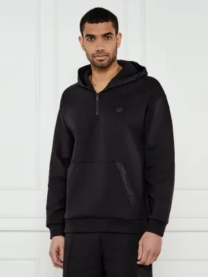 HUGO Bluza Dokmani | Loose fit